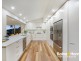 9 Short Street, Wyee Point NSW 2259