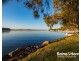 9 Short Street, Wyee Point NSW 2259