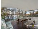 9 Short Street, Wyee Point NSW 2259
