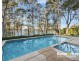 9 Short Street, Wyee Point NSW 2259