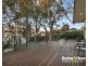 9 Short Street, Wyee Point NSW 2259