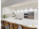 9 Short Street, Wyee Point NSW 2259