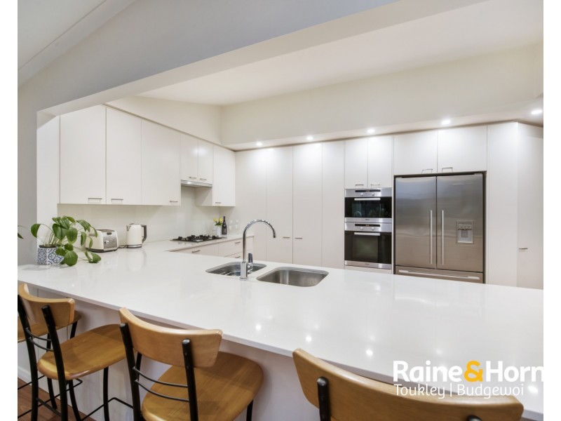 9 Short Street, Wyee Point NSW 2259