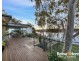 9 Short Street, Wyee Point NSW 2259