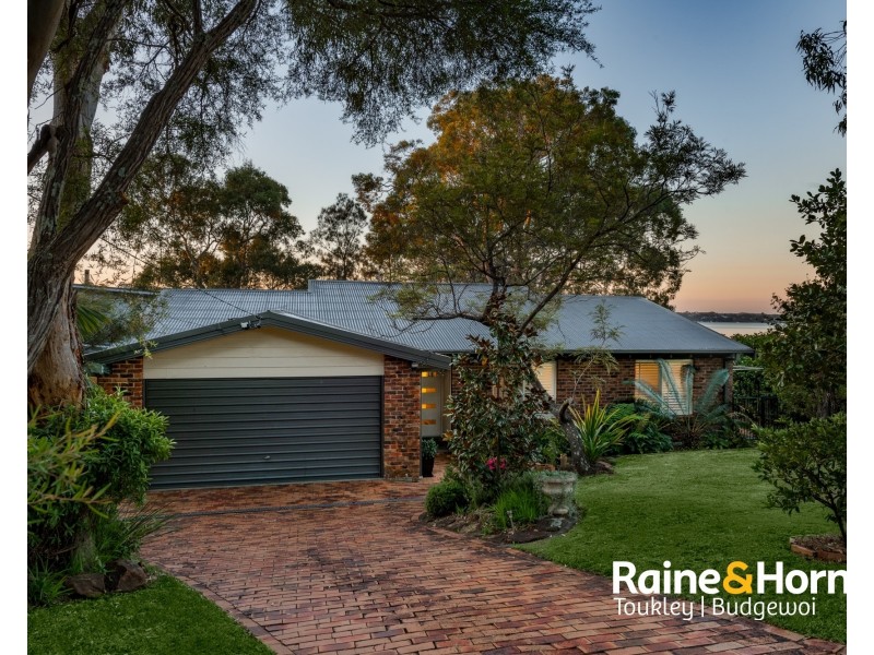 9 Short Street, Wyee Point NSW 2259