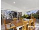 9 Short Street, Wyee Point NSW 2259