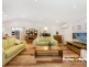 9 Short Street, Wyee Point NSW 2259