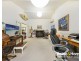 9 Short Street, Wyee Point NSW 2259