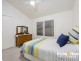 9 Short Street, Wyee Point NSW 2259