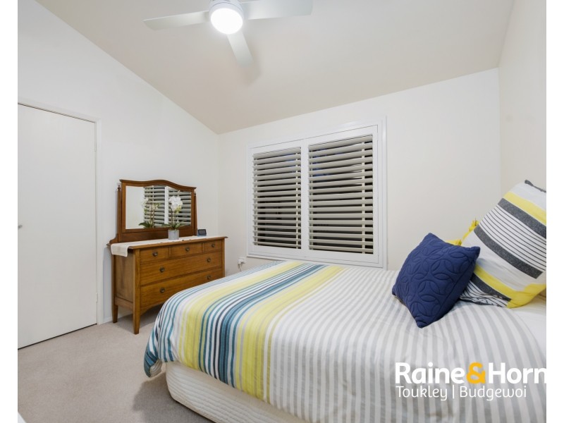 9 Short Street, Wyee Point NSW 2259