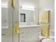 9 Short Street, Wyee Point NSW 2259