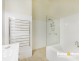 9 Short Street, Wyee Point NSW 2259