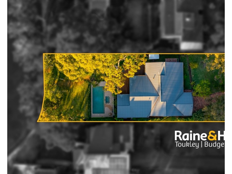 9 Short Street, Wyee Point NSW 2259