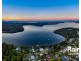9 Short Street, Wyee Point NSW 2259
