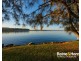 9 Short Street, Wyee Point NSW 2259