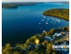 9 Short Street, Wyee Point NSW 2259
