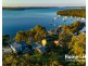 9 Short Street, Wyee Point NSW 2259