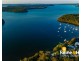9 Short Street, Wyee Point NSW 2259