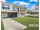 71 Noamunga Crescent, Gwandalan NSW 2259