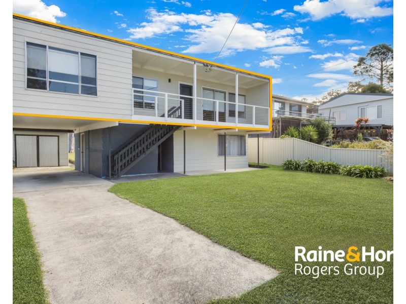 71 Noamunga Crescent, Gwandalan NSW 2259