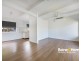 71 Noamunga Crescent, Gwandalan NSW 2259