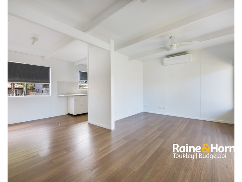 71 Noamunga Crescent, Gwandalan NSW 2259