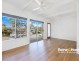 71 Noamunga Crescent, Gwandalan NSW 2259