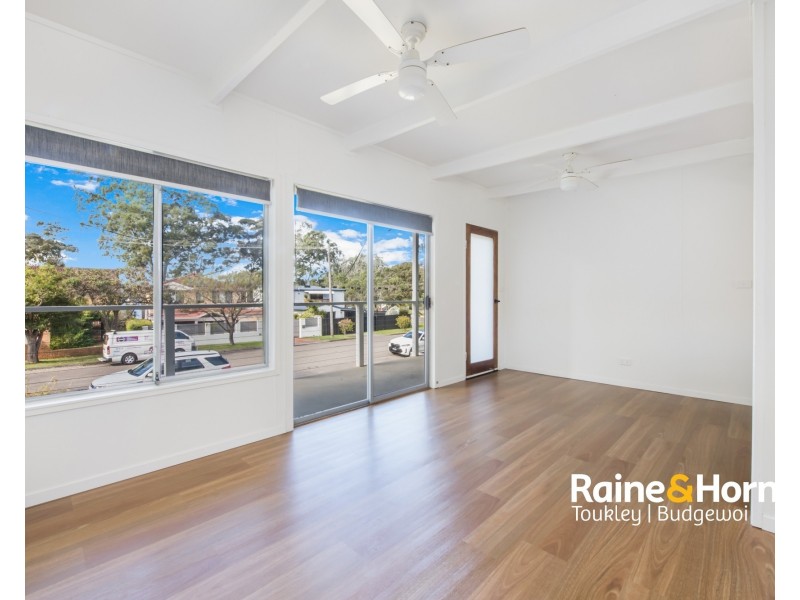 71 Noamunga Crescent, Gwandalan NSW 2259