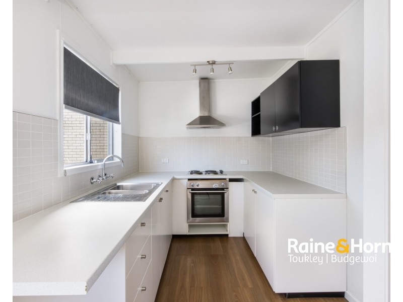 71 Noamunga Crescent, Gwandalan NSW 2259