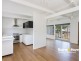 71 Noamunga Crescent, Gwandalan NSW 2259