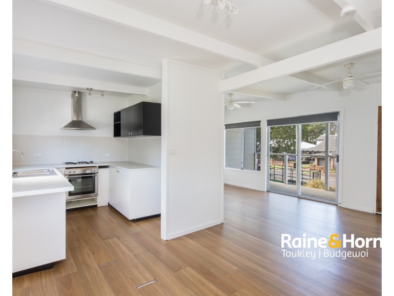 71 Noamunga Crescent, Gwandalan NSW 2259