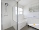 71 Noamunga Crescent, Gwandalan NSW 2259