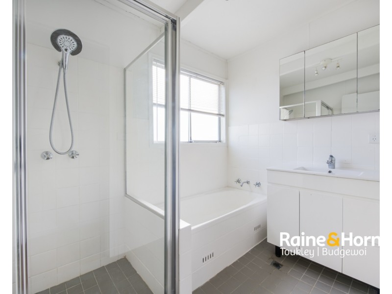 71 Noamunga Crescent, Gwandalan NSW 2259
