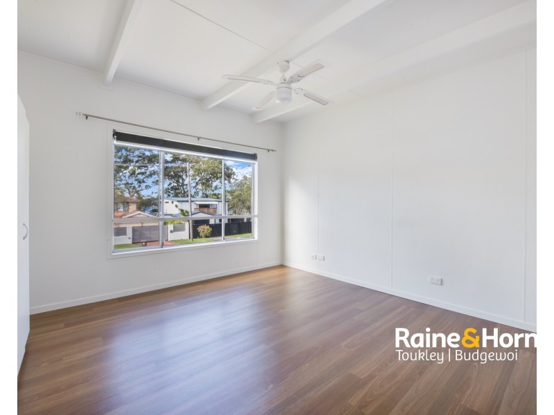 71 Noamunga Crescent, Gwandalan NSW 2259