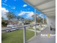71 Noamunga Crescent, Gwandalan NSW 2259