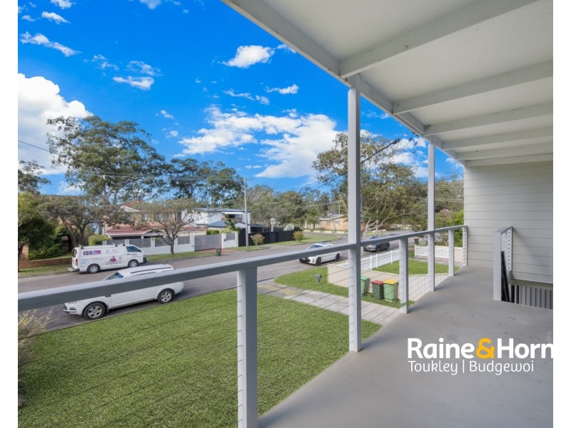 71 Noamunga Crescent, Gwandalan NSW 2259