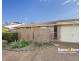 15/20 Hargraves Street, Toukley NSW 2263