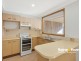 15/20 Hargraves Street, Toukley NSW 2263