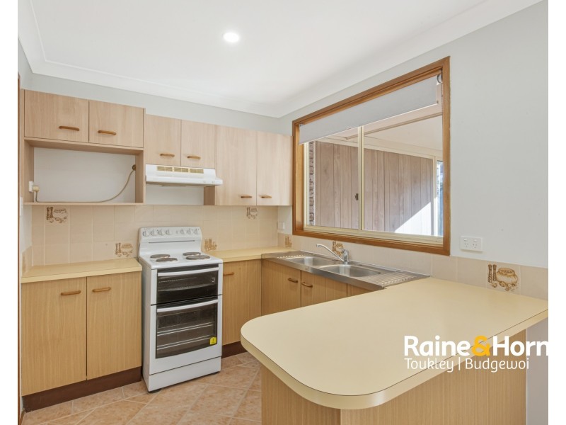 15/20 Hargraves Street, Toukley NSW 2263