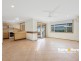 15/20 Hargraves Street, Toukley NSW 2263