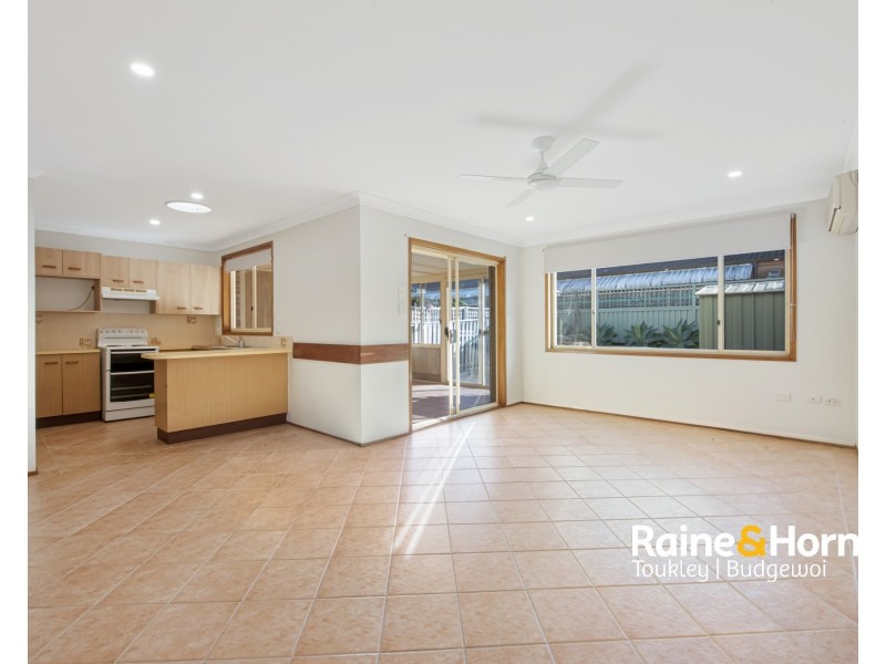 15/20 Hargraves Street, Toukley NSW 2263