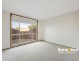 15/20 Hargraves Street, Toukley NSW 2263