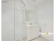 15/20 Hargraves Street, Toukley NSW 2263