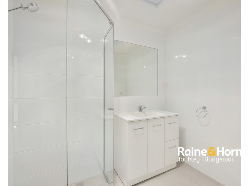 15/20 Hargraves Street, Toukley NSW 2263