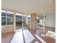15/20 Hargraves Street, Toukley NSW 2263