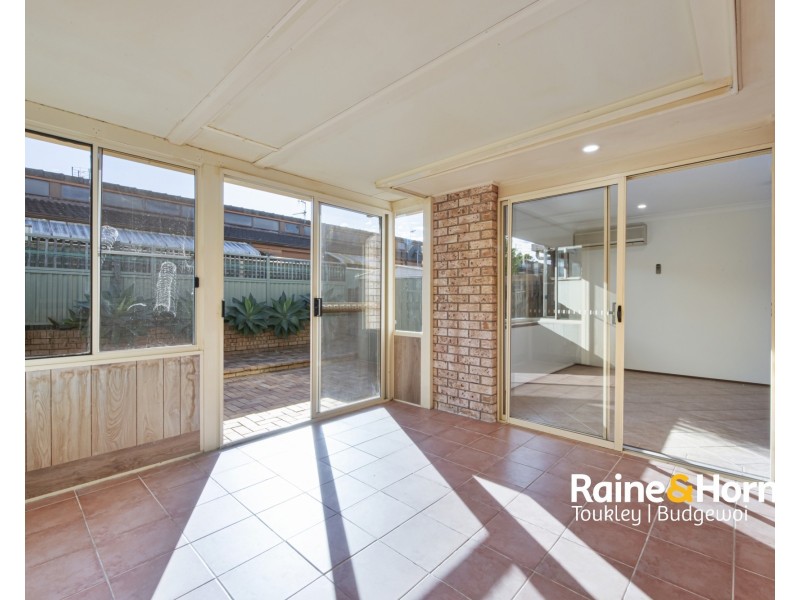 15/20 Hargraves Street, Toukley NSW 2263