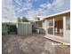 15/20 Hargraves Street, Toukley NSW 2263