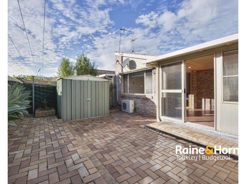 15/20 Hargraves Street, Toukley NSW 2263