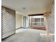 15/20 Hargraves Street, Toukley NSW 2263