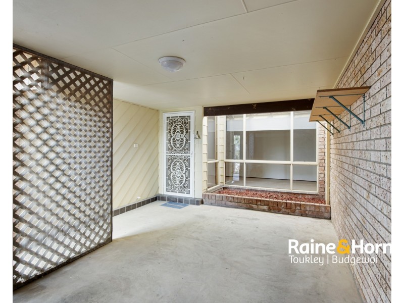 15/20 Hargraves Street, Toukley NSW 2263